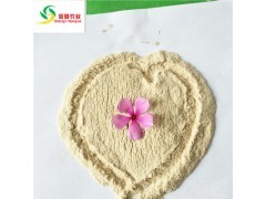 氮肥與飼料在農(nóng)業(yè)中的應用與市場信息