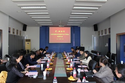 畜牧漁業(yè)飼料產(chǎn)業(yè)迎來高質(zhì)量發(fā)展新機(jī)遇