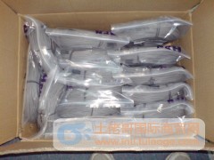 光纖跳線市場供應(yīng)概況及選購指南