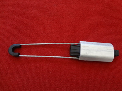 河北偉創(chuàng)電力科技 專業(yè)生產(chǎn)銷售電力金具、通信鐵件及線路器材