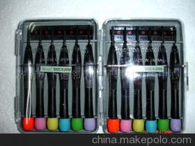 濟(jì)南德鄰信電子器材銷售中心 專業(yè)電工專用鉗類進(jìn)口儀表批發(fā)