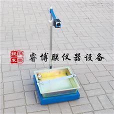 獻縣睿博聯(lián)儀器設備銷售處 專業(yè)電工器材與檢測工具的優(yōu)質供應商