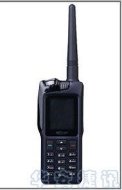 電子電工行業(yè) 洞察錢眼商機(jī)，開拓電工器材銷售新藍(lán)海