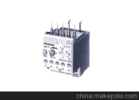西門子3RP15系列繼電器供應(yīng)詳情及選購指南