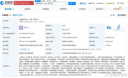 小紅書的投資邏輯 為何入股收藏鑒寶與旅游開發(fā)企業(yè)？