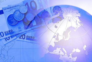 南京蘇寧易付寶網(wǎng)絡(luò)科技公司 以技術(shù)服務(wù)為基，構(gòu)建數(shù)字金融與商業(yè)視覺(jué)新體驗(yàn)